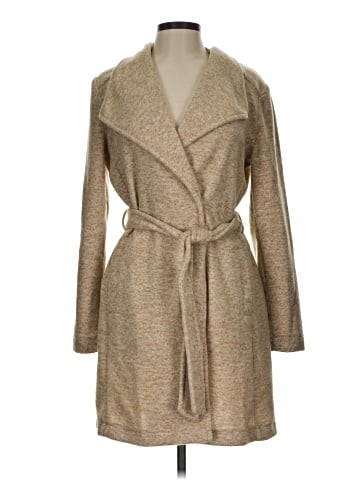 Vero Moda Coat (view 1)