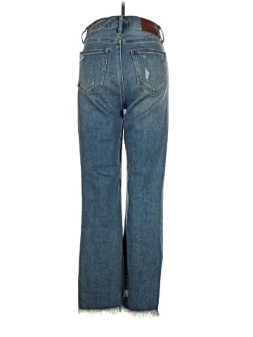 Hidden Jeans Jeans (view 2)
