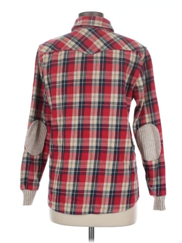 Legendary Whitetails Jacket (view 2)
