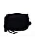 Dakine Black Messenger One size - photo 3