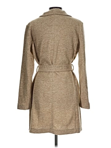 Vero Moda Coat (view 2)
