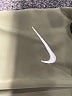 Nike Solid Green Athletic Shorts Size XXL - photo 3