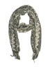 Missoni Gray Scarf One size - photo 1
