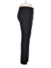 Lululemon Athletica Solid Black Active Pants Size 12 - photo 4