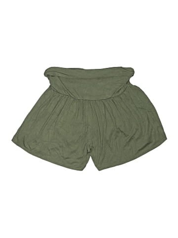 Divided by H&M Shorts (view 1)