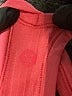 Lululemon Athletica Pink Active Tank Size 4 - photo 7