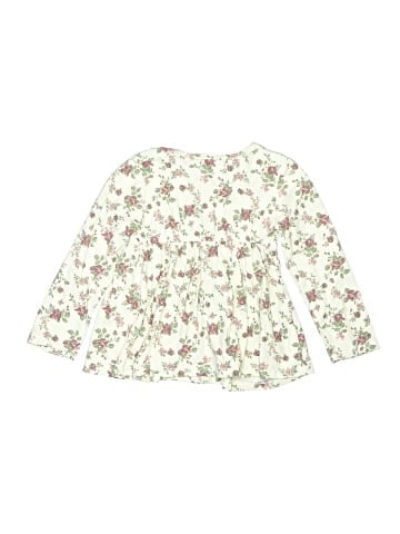 Nicole Miller New York Long Sleeve Blouse (view 2)