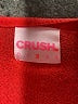 CRUSH. Red Cardigan Size 6 (2) - photo 7
