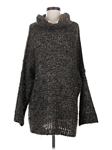 Free People Pullover Sweater (view 1)