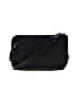 Assorted Brands Black Crossbody Bag One size - photo 1