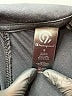 C9 By Champion Black Long Sleeve Top Size S - photo 7