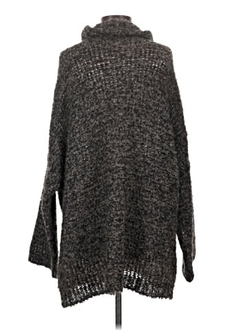 Free People Pullover Sweater (view 2)