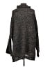 Free People Gray Pullover Sweater Size S - photo 2