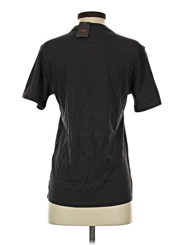Levi's Short Sleeve T-Shirt (view 2)