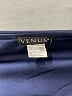 Venus Blue Cocktail Dress Size S - photo 7
