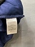 Venus Blue Cocktail Dress Size S - photo 8