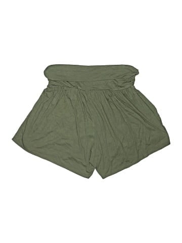 Divided by H&M Shorts (view 2)