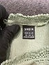 Shein Green Casual Dress Size 2 - photo 7