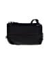 Assorted Brands Black Crossbody Bag One size - photo 3