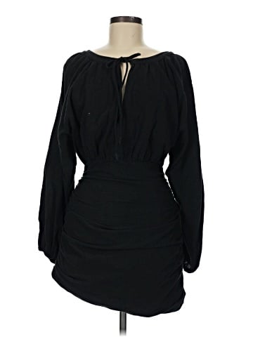 Free People Cocktail Dress (view 1)