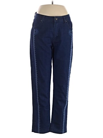 Antthony Originals Jeans (view 1)