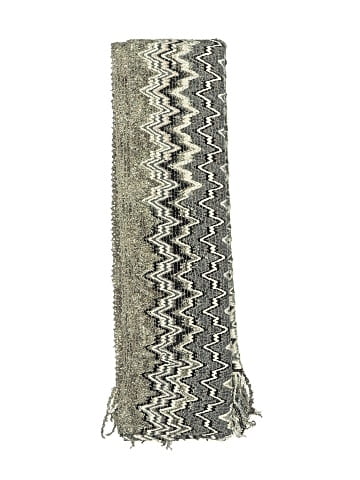 Missoni Scarf (view 2)