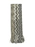 Missoni Gray Scarf One size - photo 2