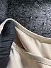 Unbranded 100% Polyester Tan Cocktail Dress Size XL - photo 7
