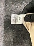 Unbranded 100% Polyester Tan Cocktail Dress Size XL - photo 8