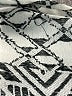 Unbranded Gray Kimono One size - photo 8
