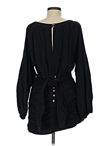 Free People Cocktail Dress (view 2)