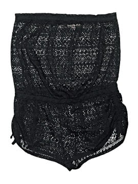 Victoria's Secret Kimono (view 1)