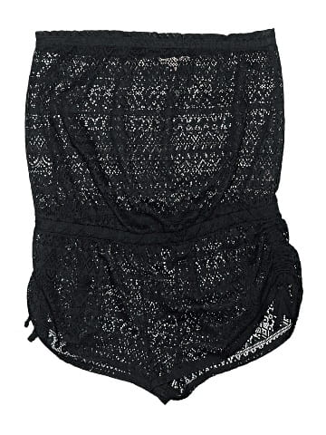 Victoria's Secret Kimono (view 1)