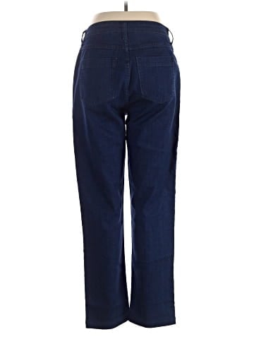 Antthony Originals Jeans (view 2)