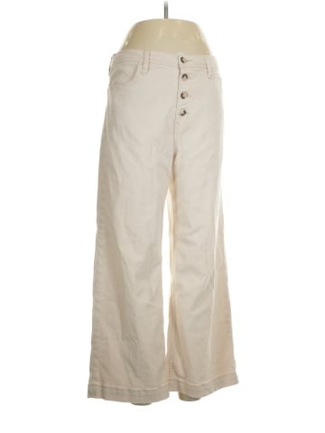 Scotch & Soda Casual Pants (view 1)