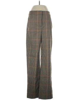 Veronica Beard Dress Pants