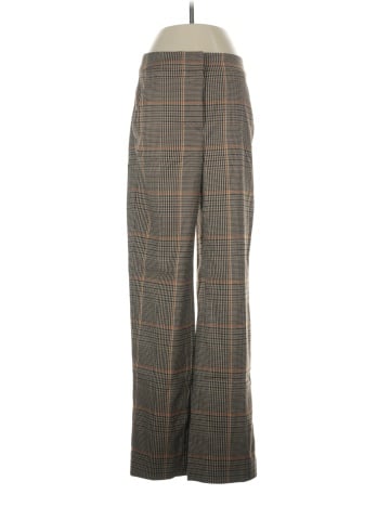 Veronica Beard Dress Pants (view 1)