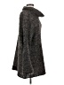 Free People Gray Pullover Sweater Size S - photo 4