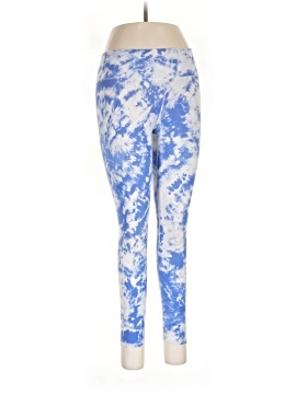 Gap Fit Leggings (view 1)