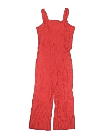 Zara Overalls (view 1)