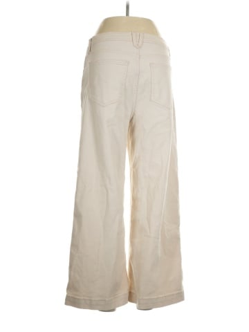 Scotch & Soda Casual Pants (view 2)