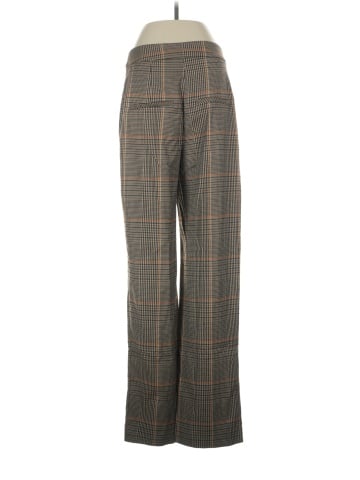 Veronica Beard Dress Pants (view 2)