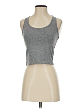 Unbranded Tank Top (view 1)