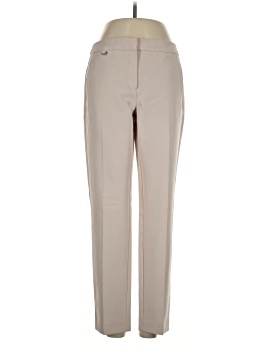 Adrianna Papell Dress Pants