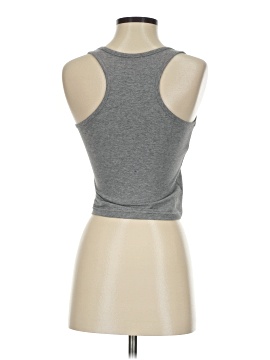 Unbranded Tank Top (view 2)