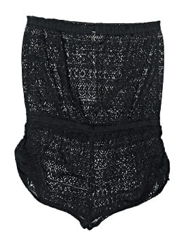 Victoria's Secret Kimono (view 2)