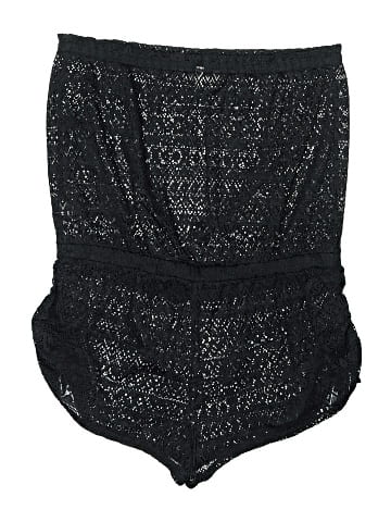 Victoria's Secret Kimono (view 2)