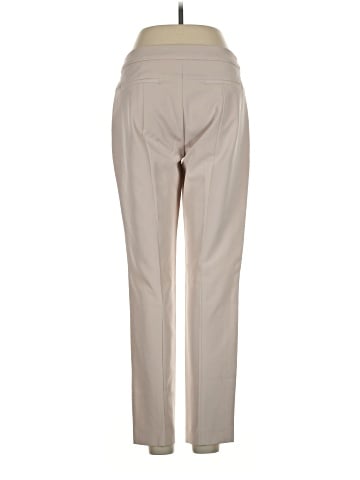 Adrianna Papell Dress Pants (view 2)