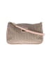 Calvin Klein Gray Shoulder Bag One size - photo 1