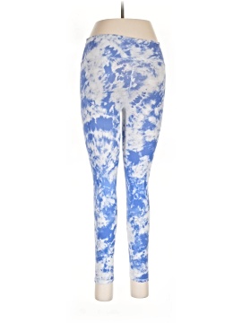 Gap Fit Leggings (view 2)
